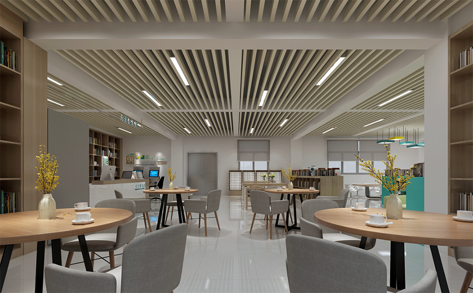 廣州市中學生勞動技術學校